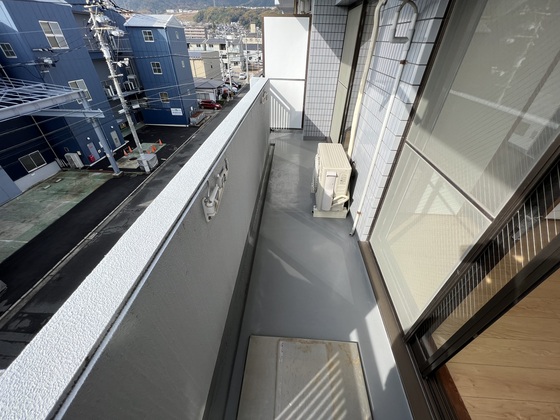 ソレアード山本