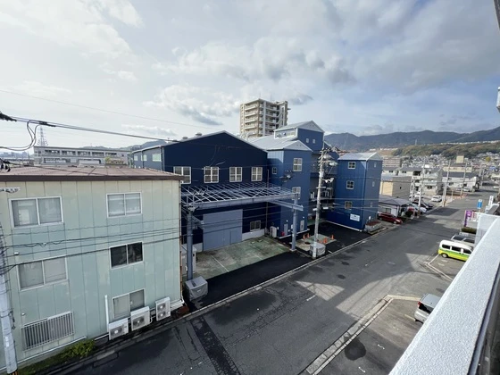 ソレアード山本