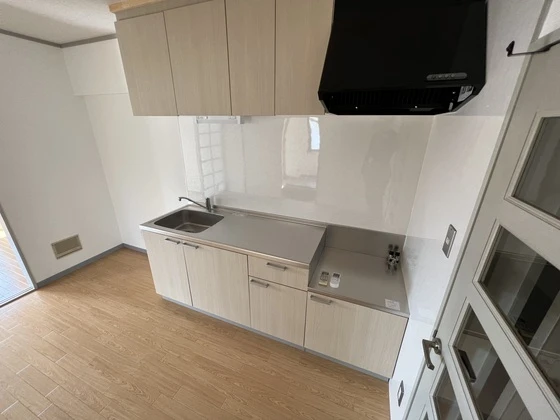 ソレアード山本