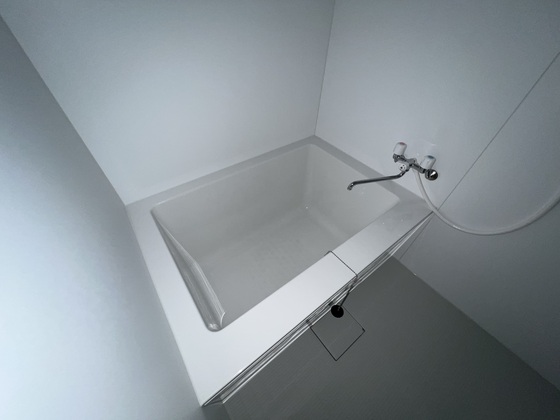 ソレアード山本