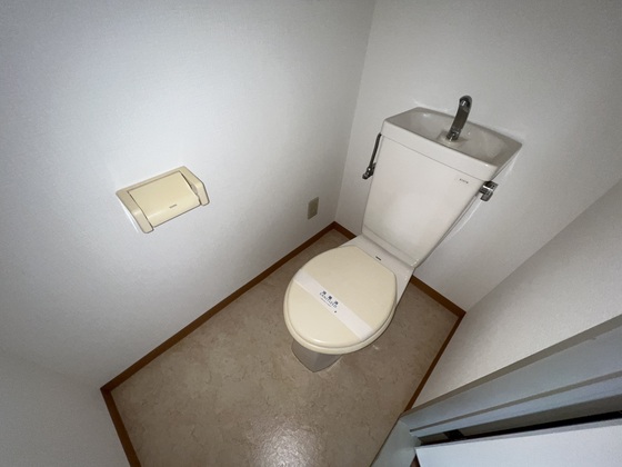 ソレアード山本