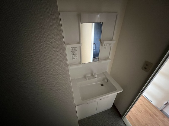 ソレアード山本