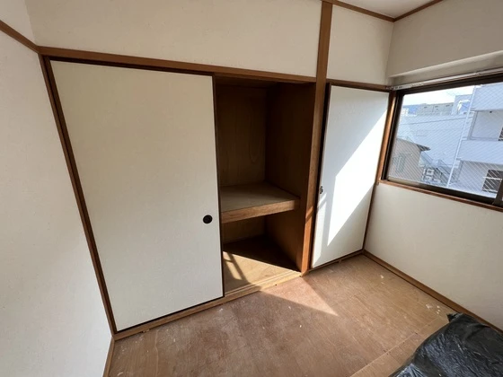 ソレアード山本