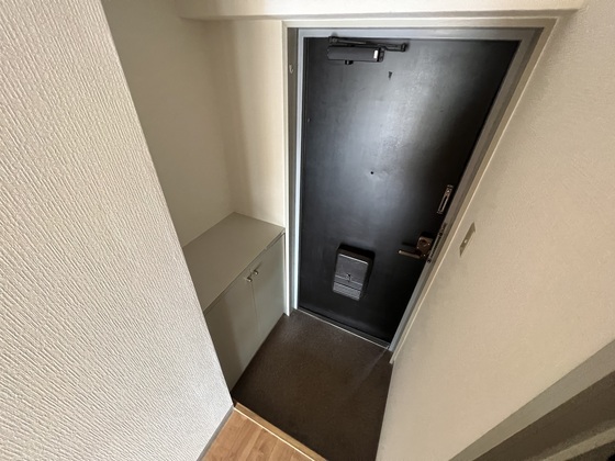 ソレアード山本