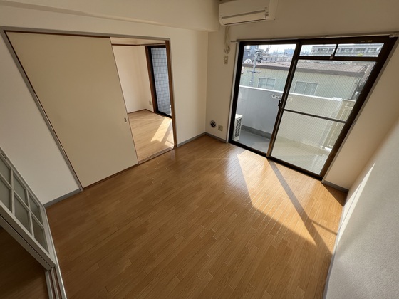 ソレアード山本