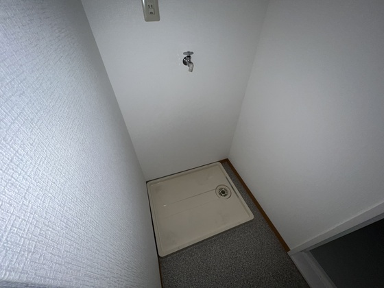 ソレアード山本