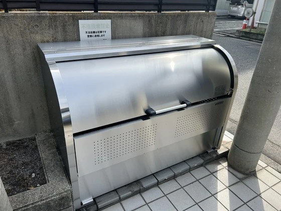 ソレアード山本