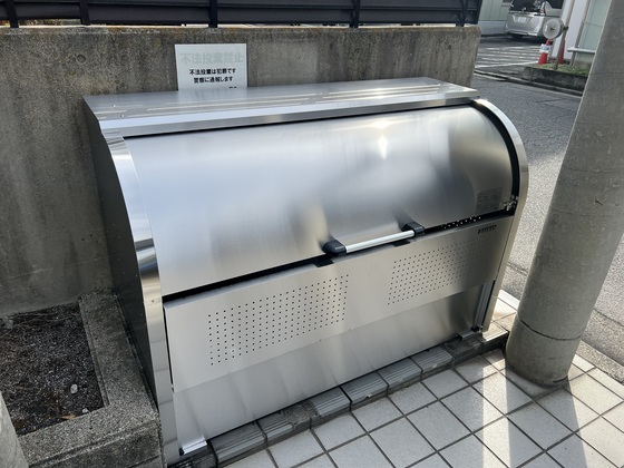 ソレアード山本