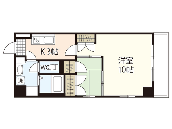 エイトバレー26