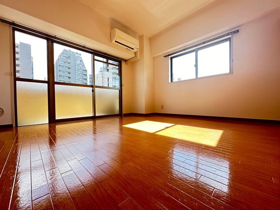 エイトバレー26