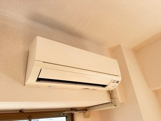 エイトバレー26