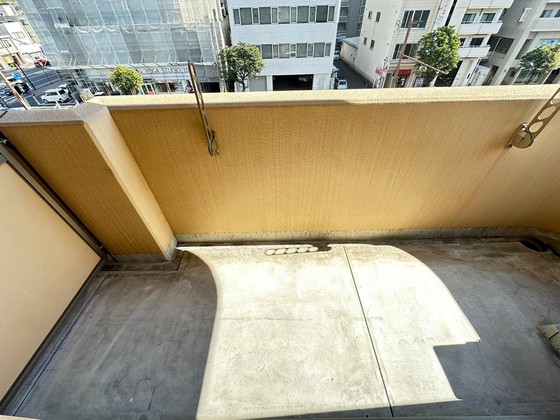 エイトバレー26