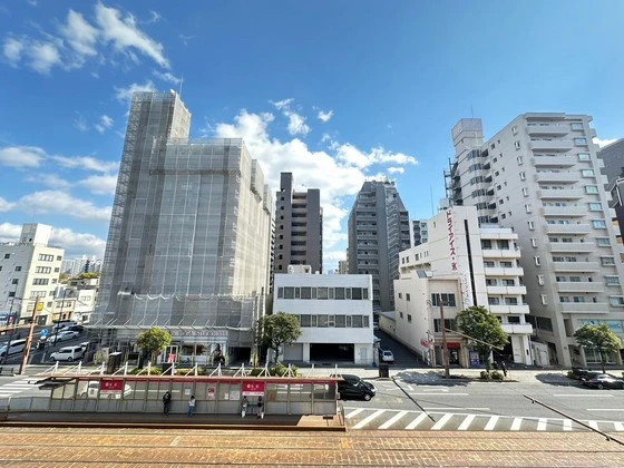 エイトバレー26