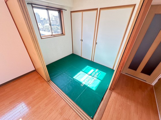 エイトバレー26