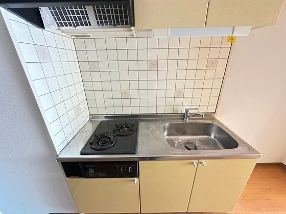 エイトバレー26