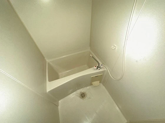 エイトバレー26