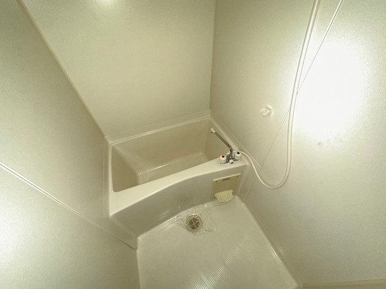 エイトバレー26