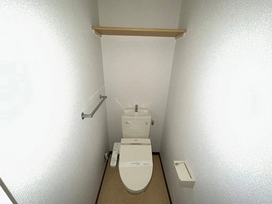 エイトバレー26