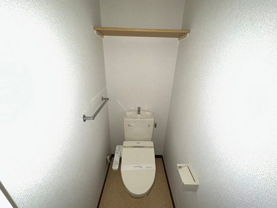 エイトバレー26