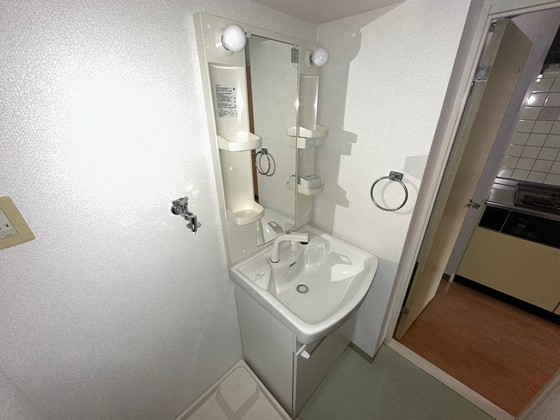 エイトバレー26