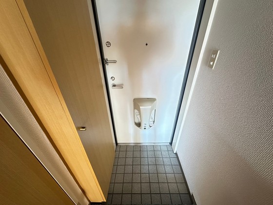 エイトバレー26