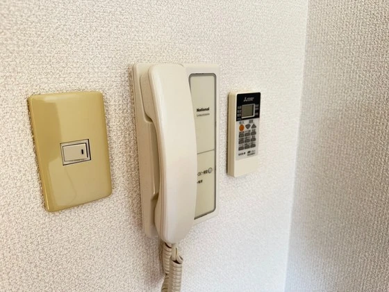 エイトバレー26