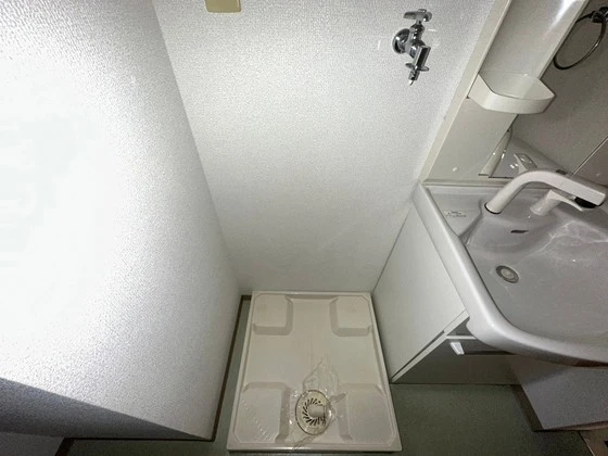 エイトバレー26