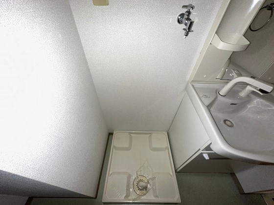 エイトバレー26