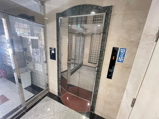 エイトバレー26