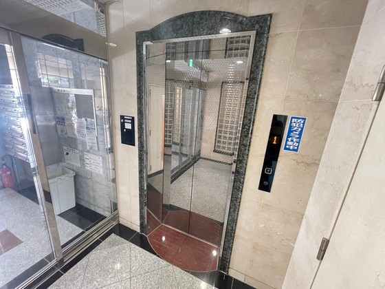 エイトバレー26