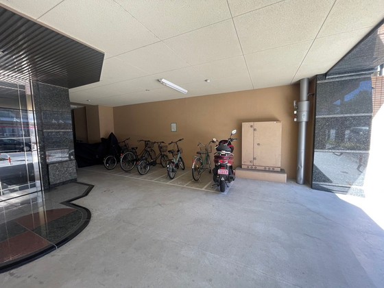 エイトバレー26