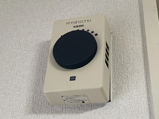 アスプロパラティ5