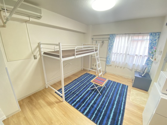 アスプロパラティ5