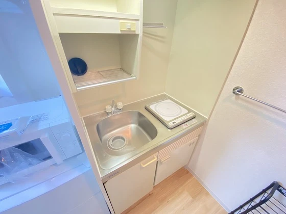 アスプロパラティ5