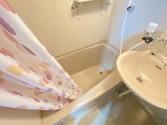 アスプロパラティ5