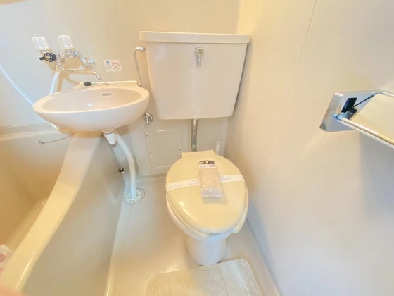 アスプロパラティ5