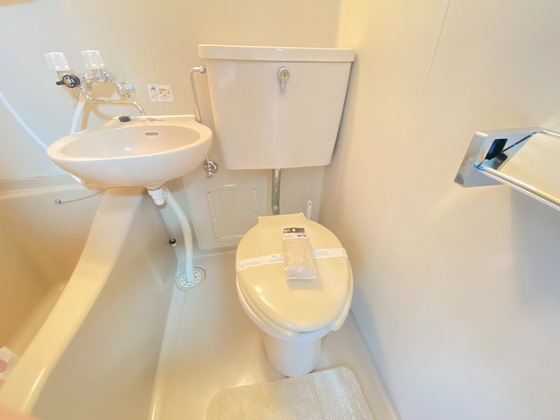 アスプロパラティ5