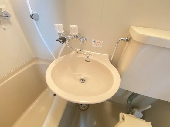 アスプロパラティ5