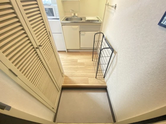 アスプロパラティ5