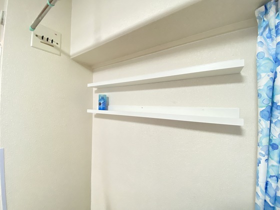 アスプロパラティ5