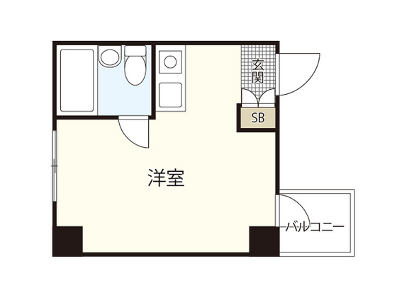 アスプロパラティ5