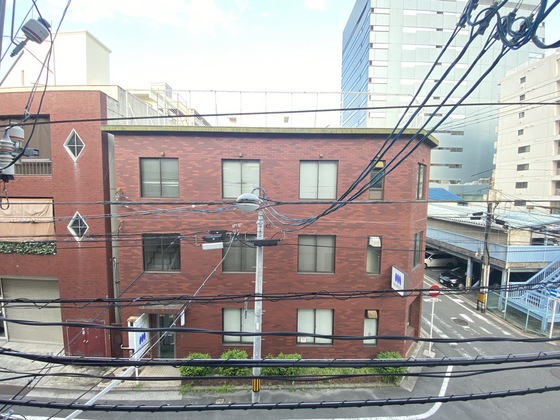 アスプロパラティ5