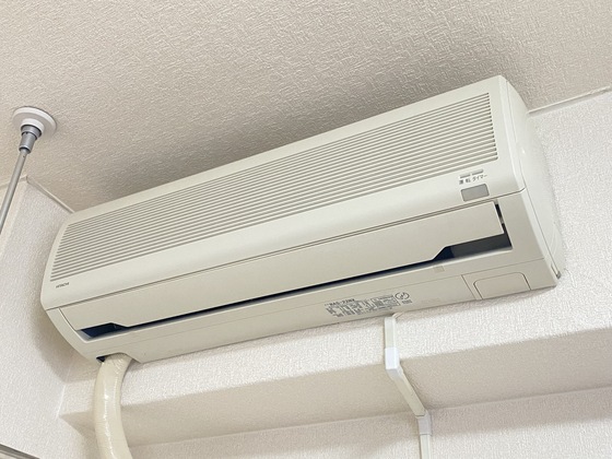 アスプロパラティ5