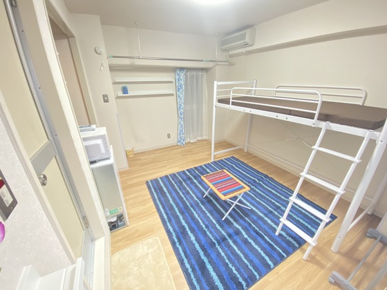 アスプロパラティ5