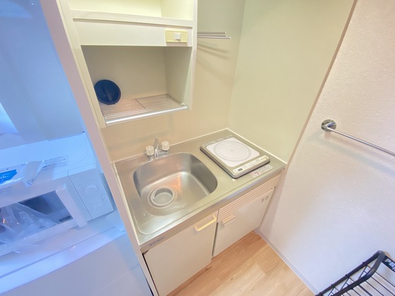 アスプロパラティ5