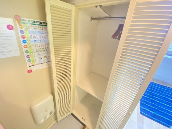 アスプロパラティ5