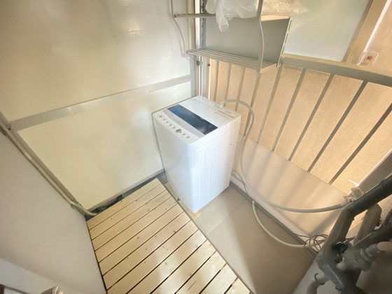 アスプロパラティ5