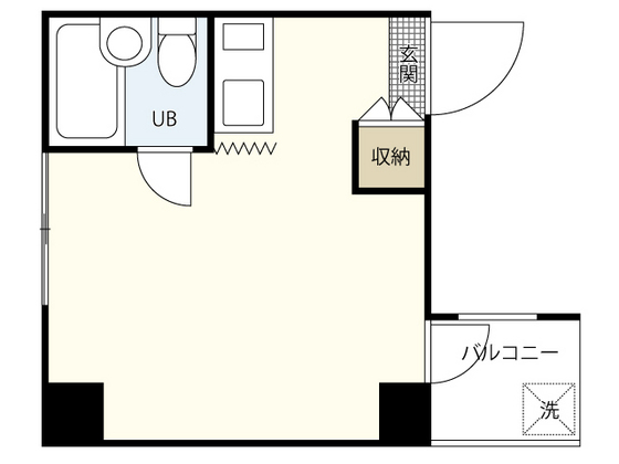 アスプロパラティ5