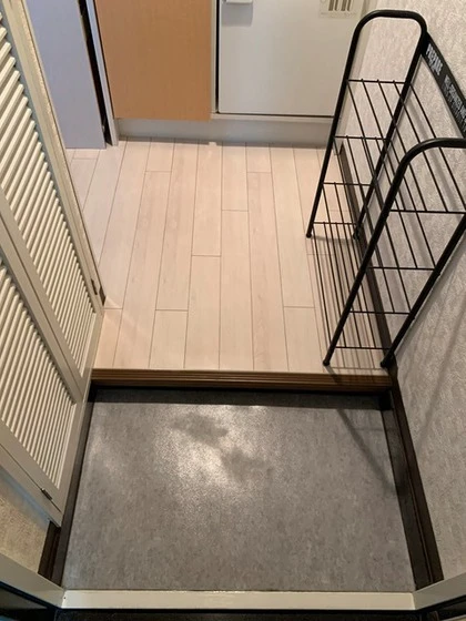 アスプロパラティ5