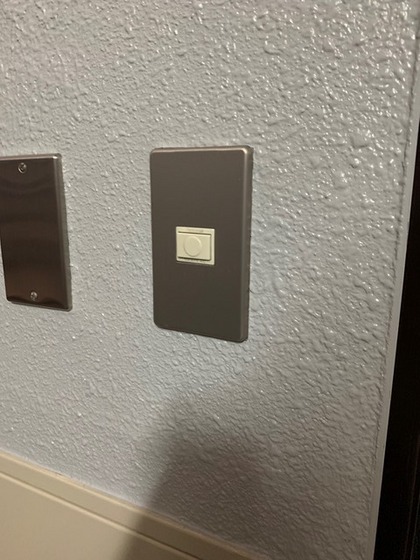 アスプロパラティ5